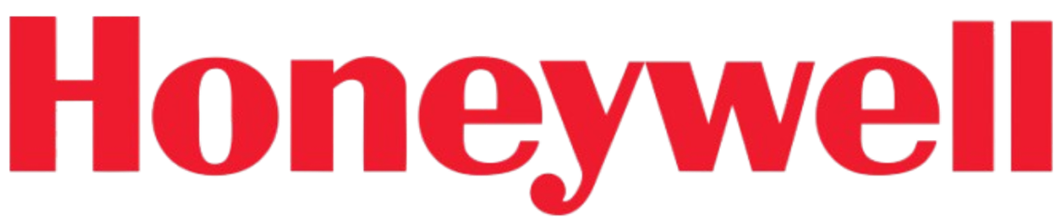 Corporate logo of an industry enterprise partner recruiting AI data analytics program graduates.